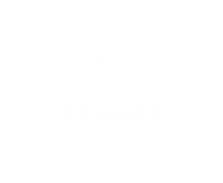 龙岩租车,龙岩豪车租赁,龙岩婚车租赁,超跑租赁,龙岩婚车出租价格